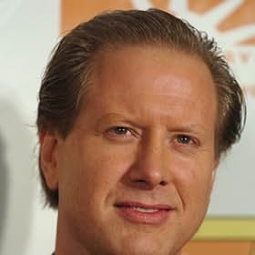 Darrell Hammond